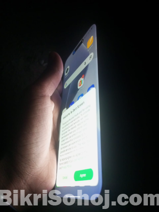 Infinix hot 60 pro plus